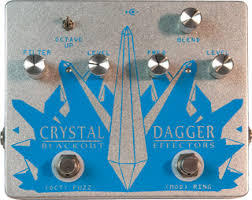 crystal dagger.jpg