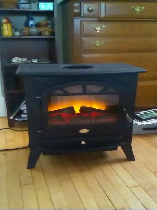 fire.jpg