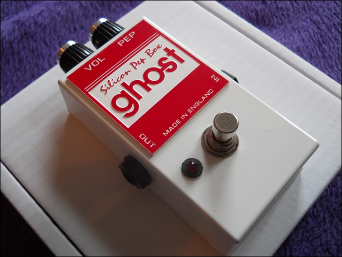 DSCN4256.jpg