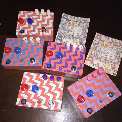 2016-06-28 16.43.14.jpg