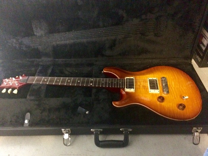 My New Baby!!!2.jpg