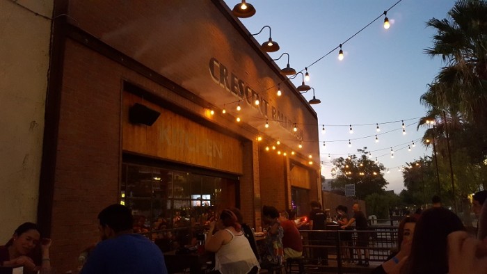 Crescent Ballroom.jpg