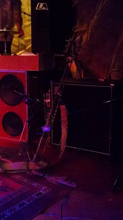 MEtal guitar.jpg