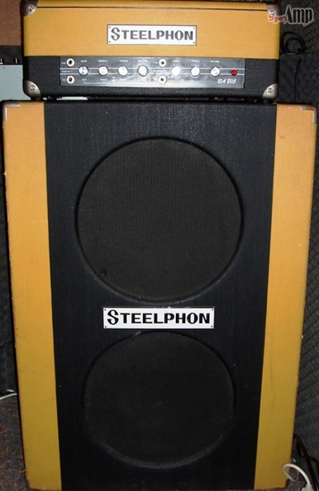 Steelphon-BA805_1.jpg