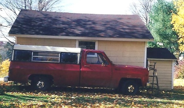 Screen Shot 2016-08-25 at 4.47.40 PM.png