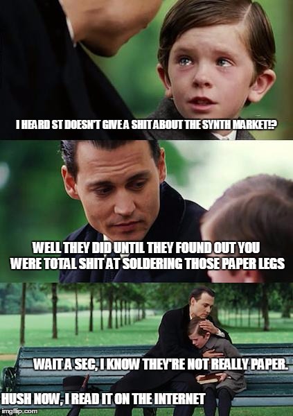 19rt20.jpg