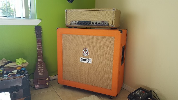 orange1.jpg