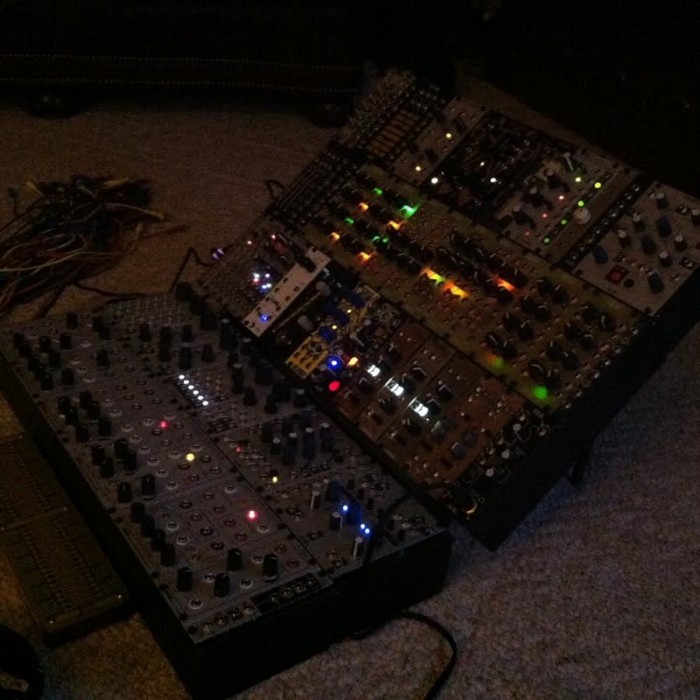 unnamed (16).jpg