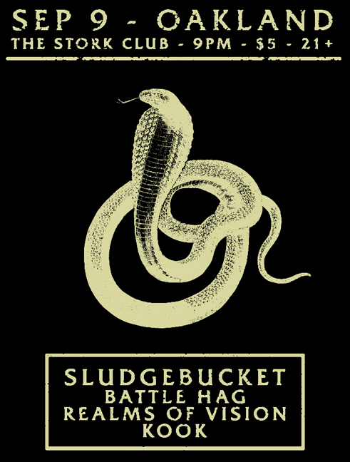 sludgebucket.jpg