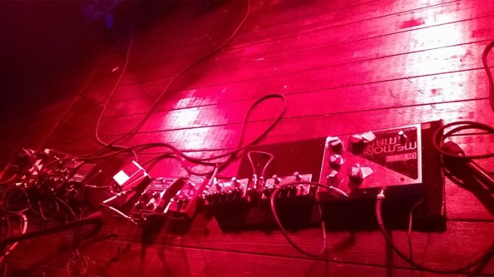 KIM GORDON PEDALBOARD 2.jpg
