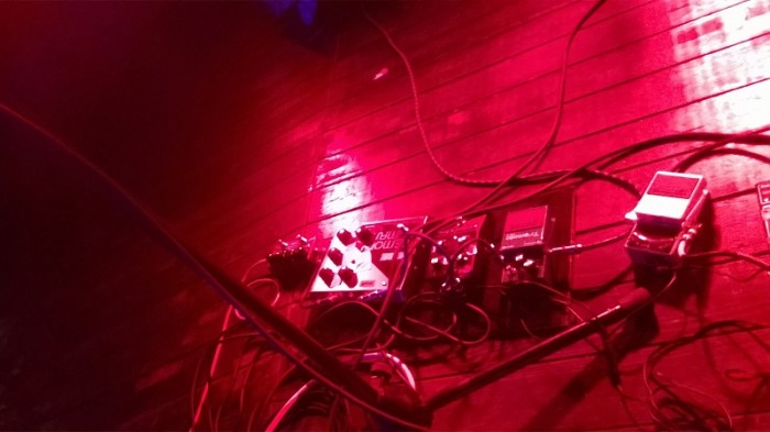 KIM GORDON PEDALBOARD.jpg
