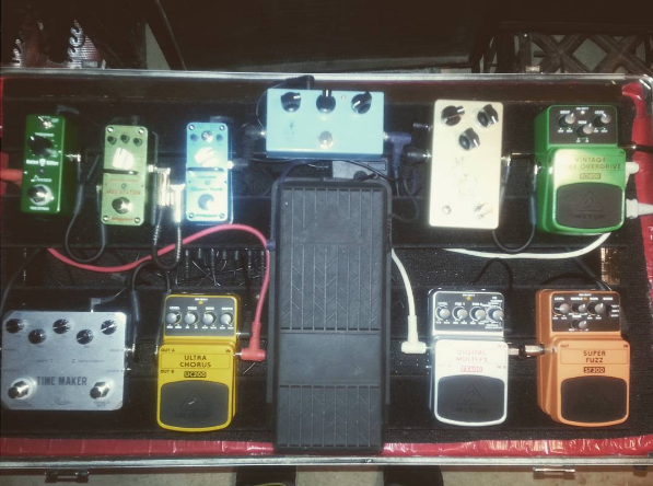 Screen Shot 2016-09-08 at 10.03.00 AM.png