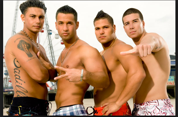 Screen Shot 2016-09-08 at 10.27.12 AM.png