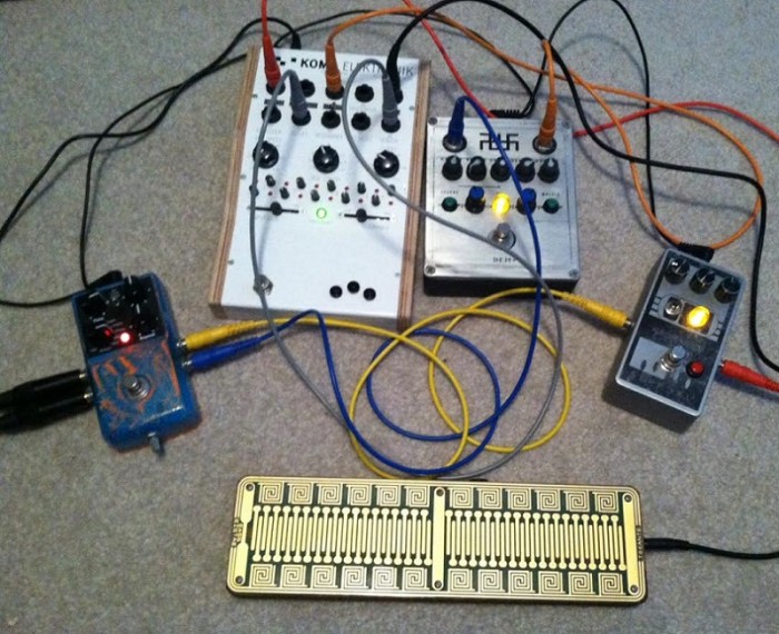 unnamed (11).jpg