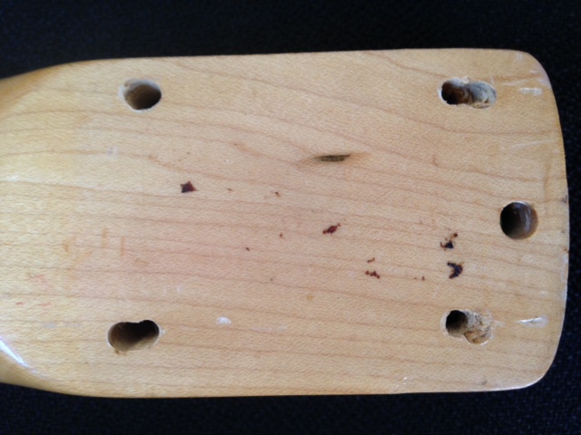 Lotus Neck Smaller.JPG