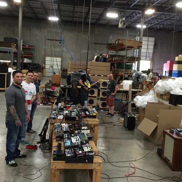 Photo Sep 17, 12 33 38 PM.jpg