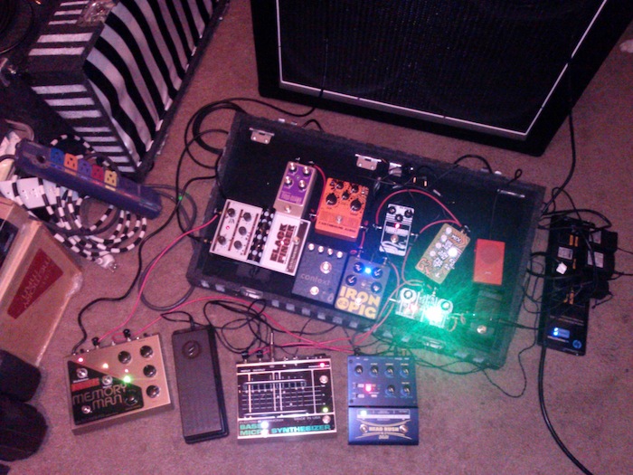 older setup.jpg