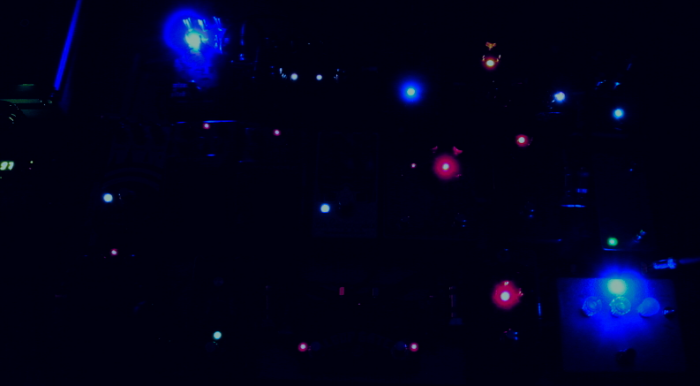 night_.png