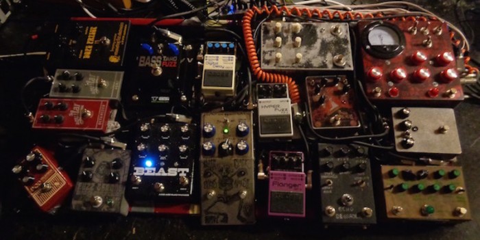 bassboard.jpg