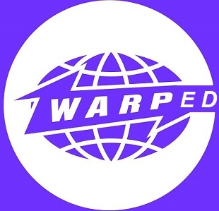 warped.jpg