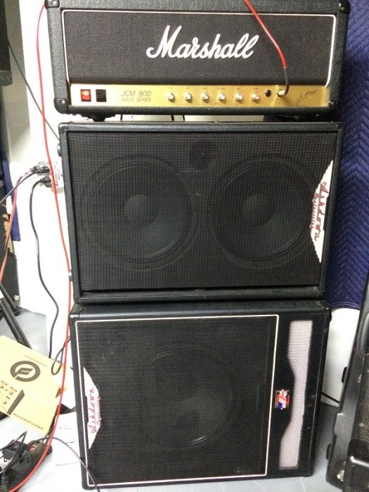 amp small.jpg