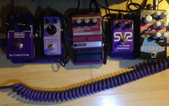purple pedals.jpeg