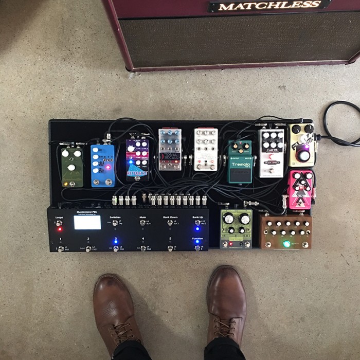 Board_800.jpg