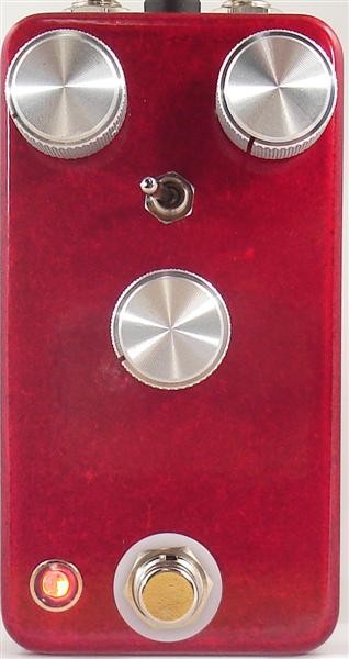 Proto #4, translucent red.JPG