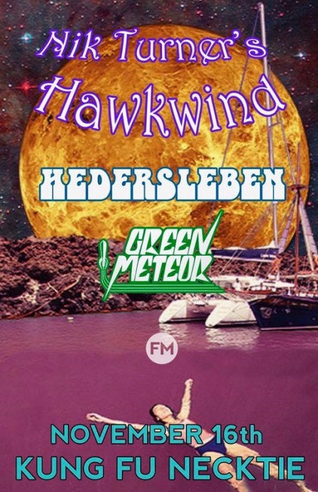 Hawkwind flier.jpg