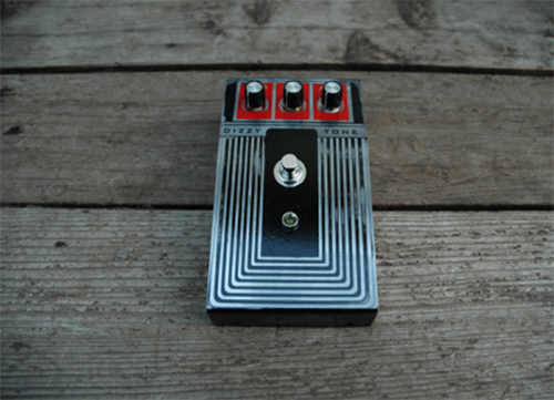 Screen Shot 2016-10-13 at 11.49.02 AM copy.jpg