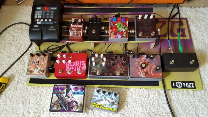 Current Board.jpg
