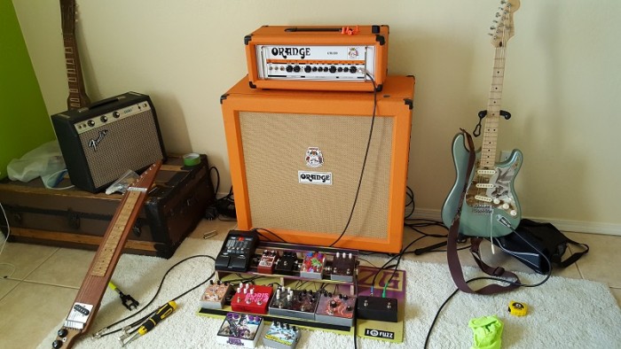 OrangeStack.jpg