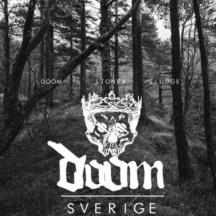rsz_doomsverige.png