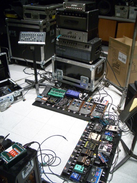 omars board.jpg
