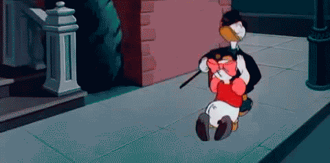 1477617135875.gif