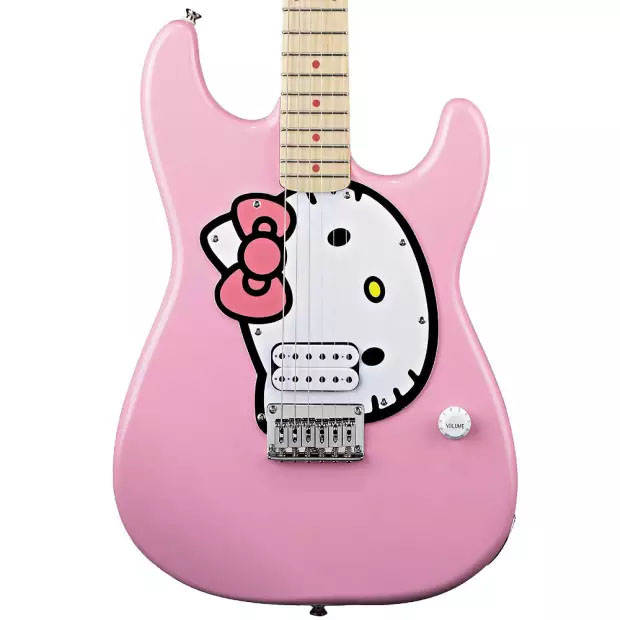 hello kitty strat.jpg