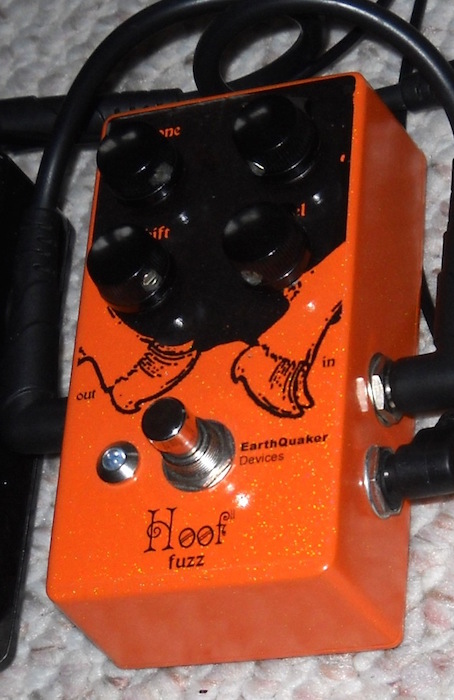 ilf hoof.jpg