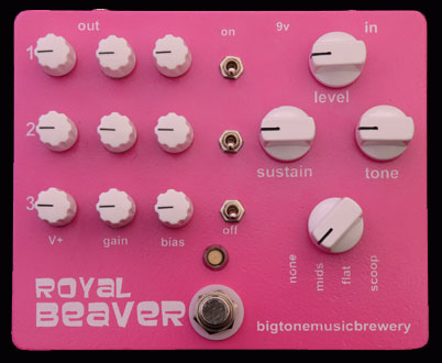 beaver_0.jpg