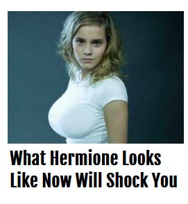 hahamoine.JPG