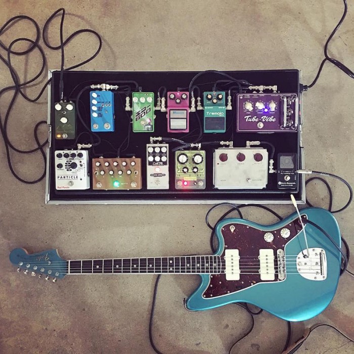 Board.jpg
