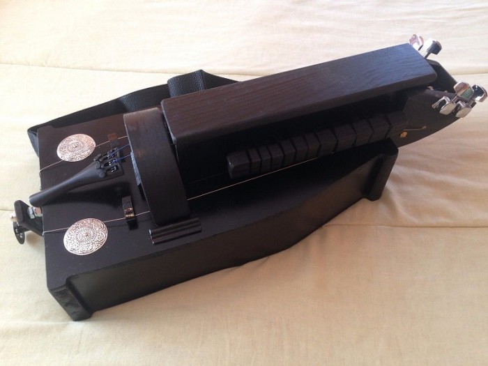 s-l1600 (1).jpg