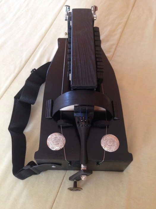 s-l1600 (2).jpg