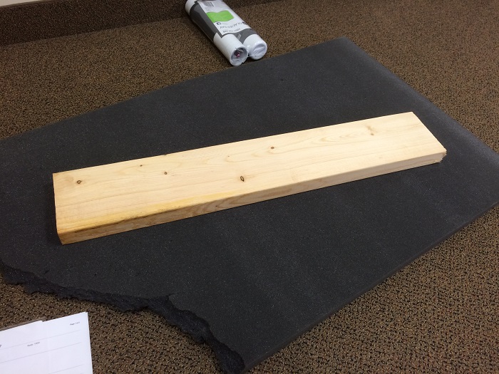 Photo Nov 16, 3 58 17 PM.jpg