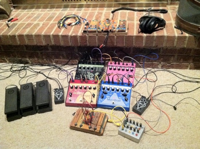 unnamed (92).jpg