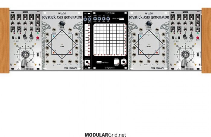 modulargrid_367134.jpg