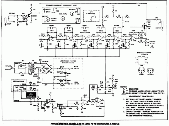 PS1-A_zpsa91ac74b.gif