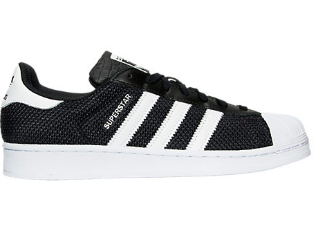 Screen Shot 2016-11-30 at 11.55.05 AM.png