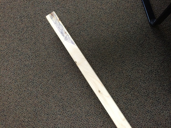 Photo Dec 02, 2 23 35 PM.jpg