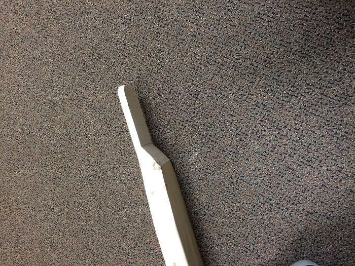 Photo Dec 02, 2 40 02 PM.jpg