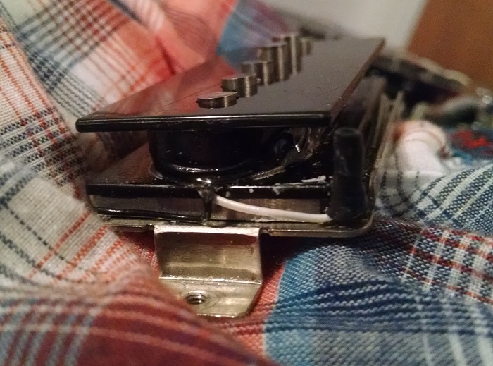 pickup.jpg